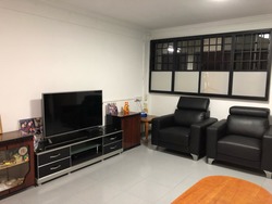 Blk 10 Eunos Crescent (Geylang), HDB 4 Rooms #199868052